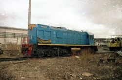 965 КБ