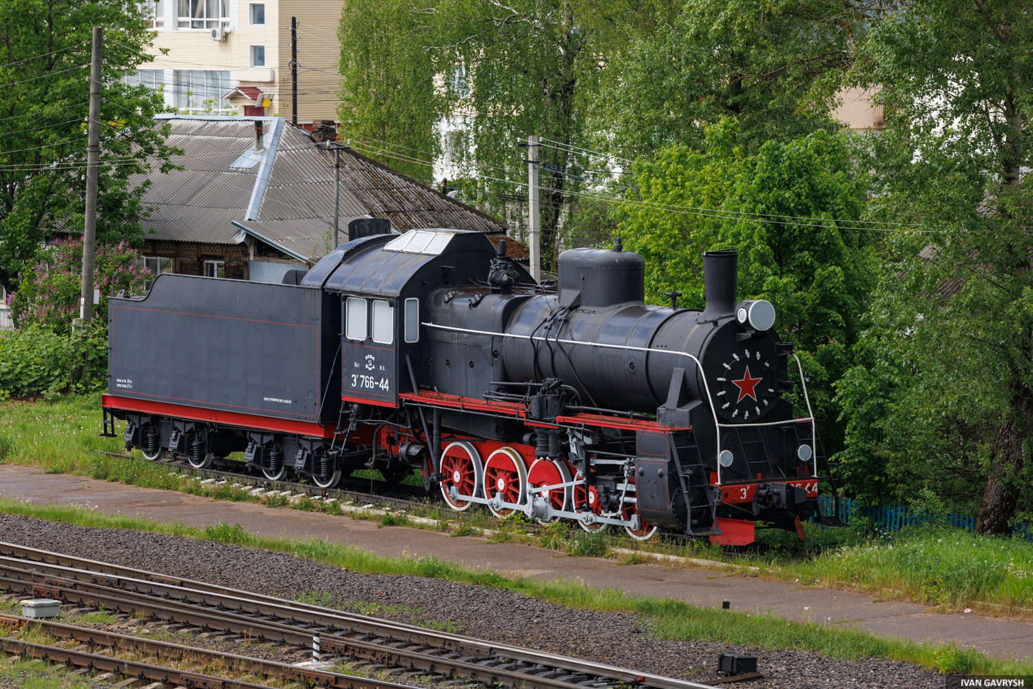 Эр766-44