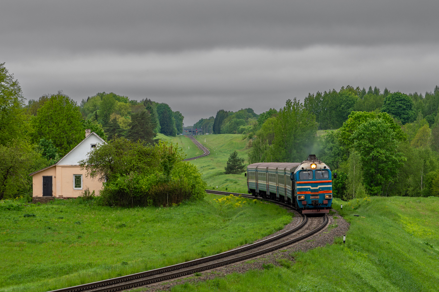 2М62-1096
