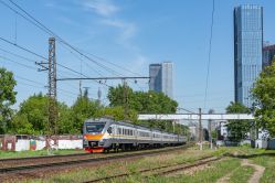 694 КБ