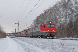 890 КБ