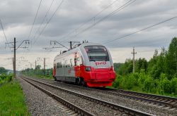989 КБ