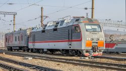 836 КБ