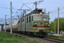 595 КБ