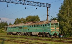355 КБ
