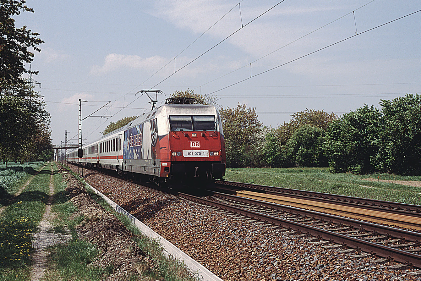 101 070-1