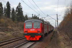 870 КБ