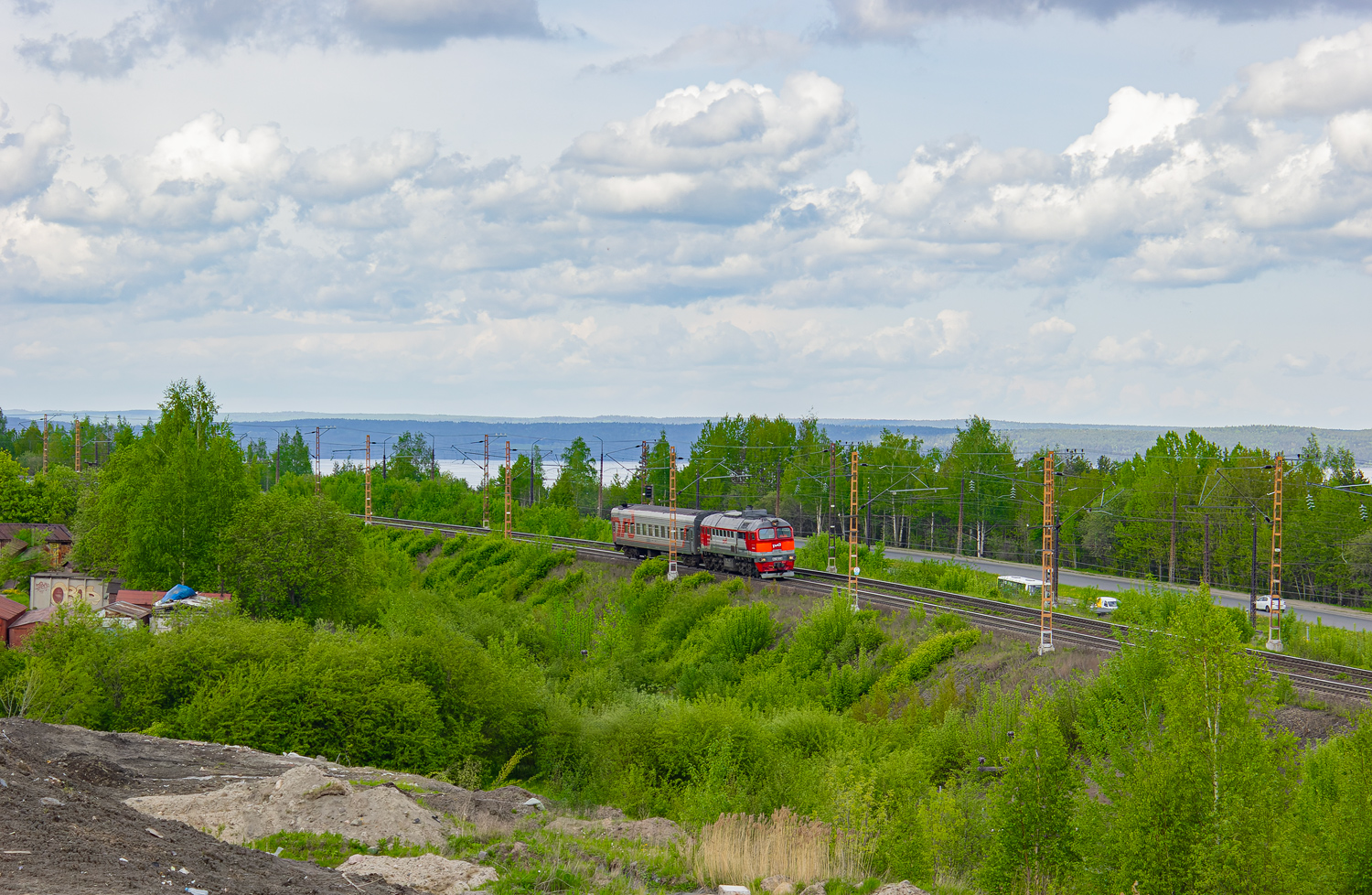 ДМ62-1795