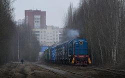 698 КБ