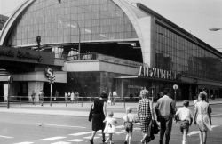 217 КБ