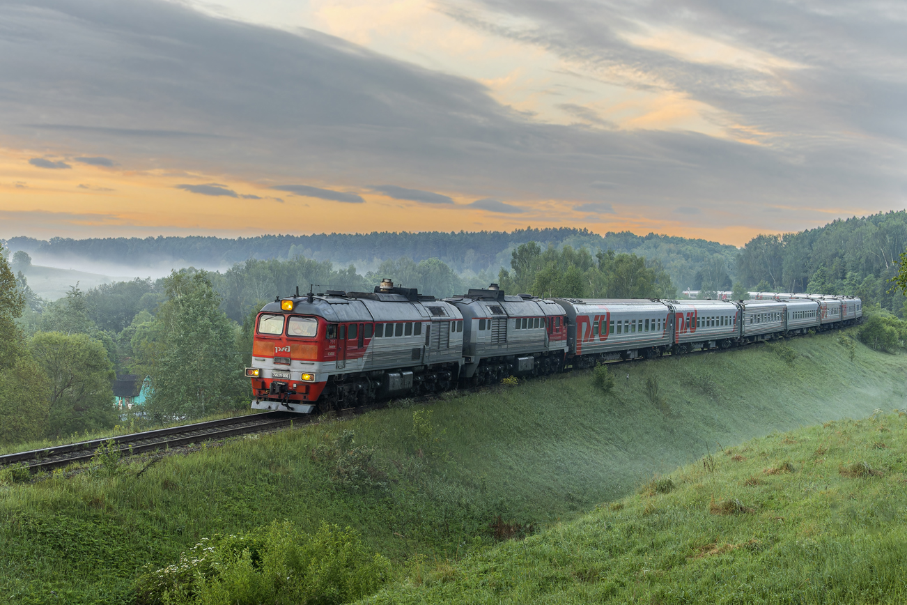 2М62У-0016