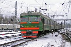 991 KB