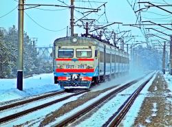 499 КБ
