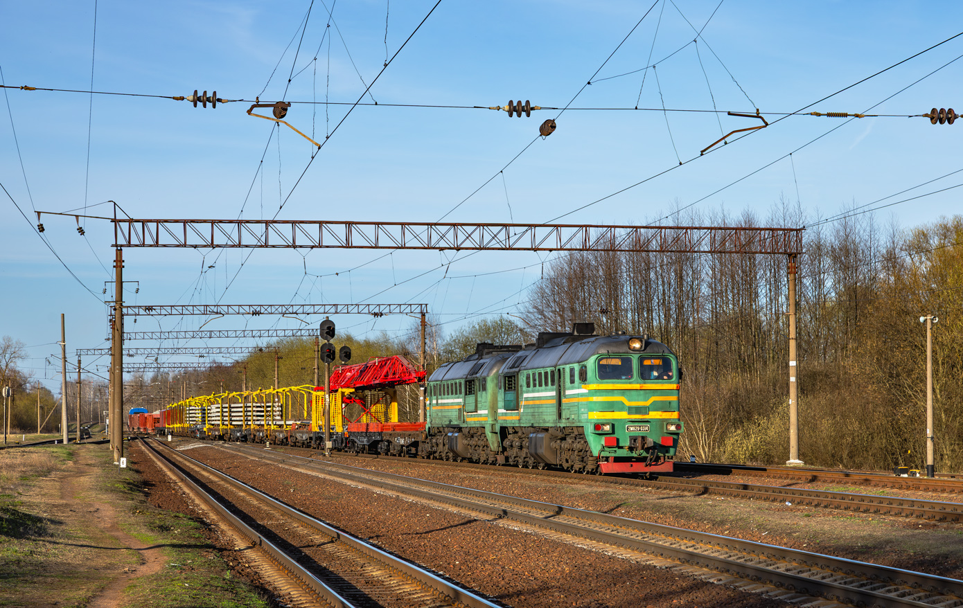 2М62У-0314