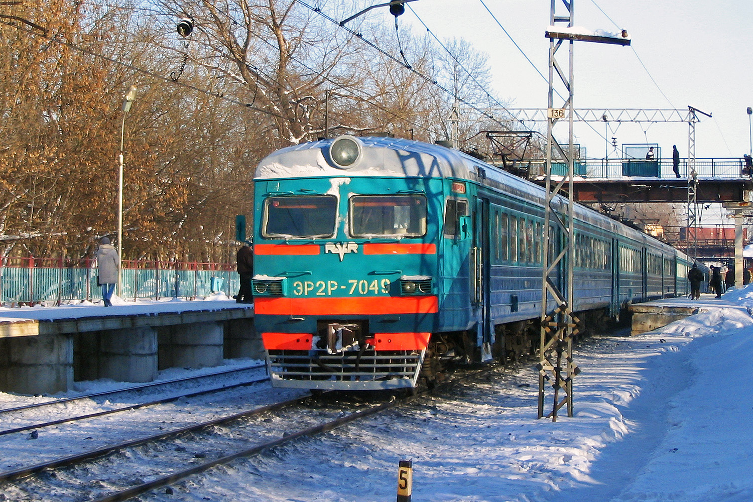 ЭР2Р-7049
