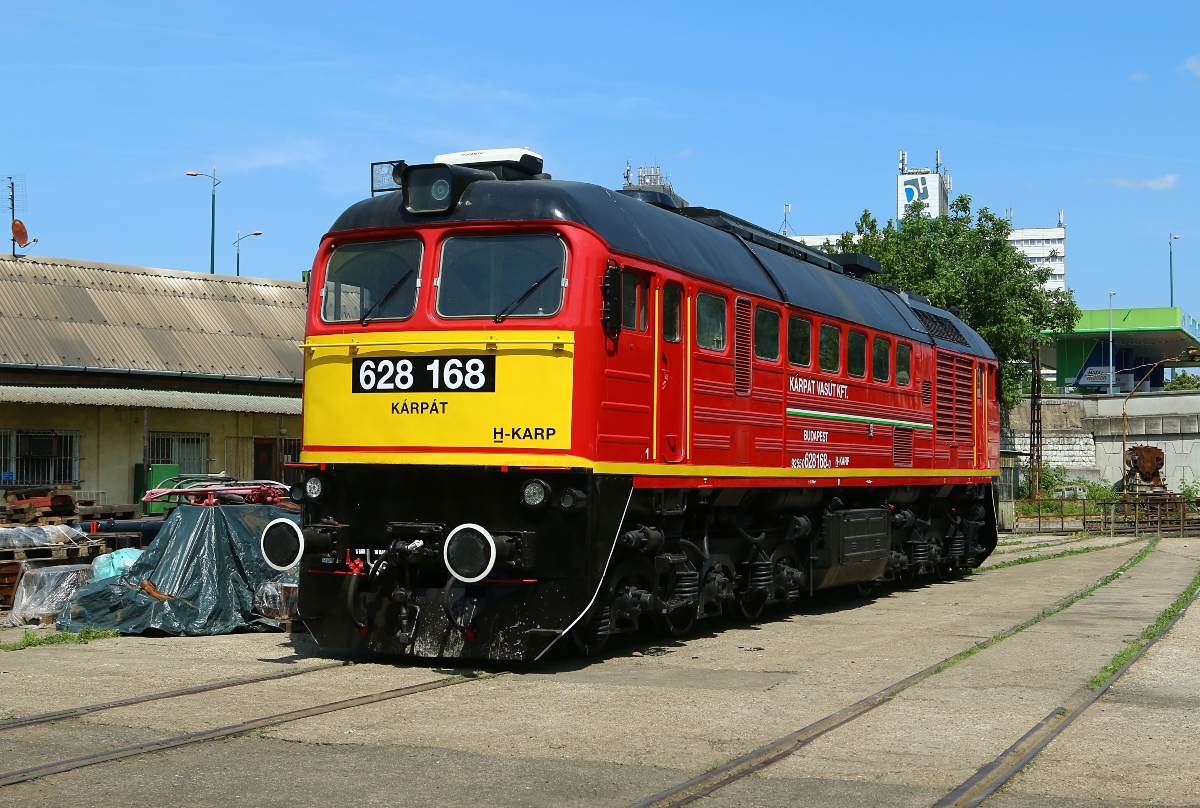628 168