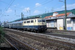 851 КБ