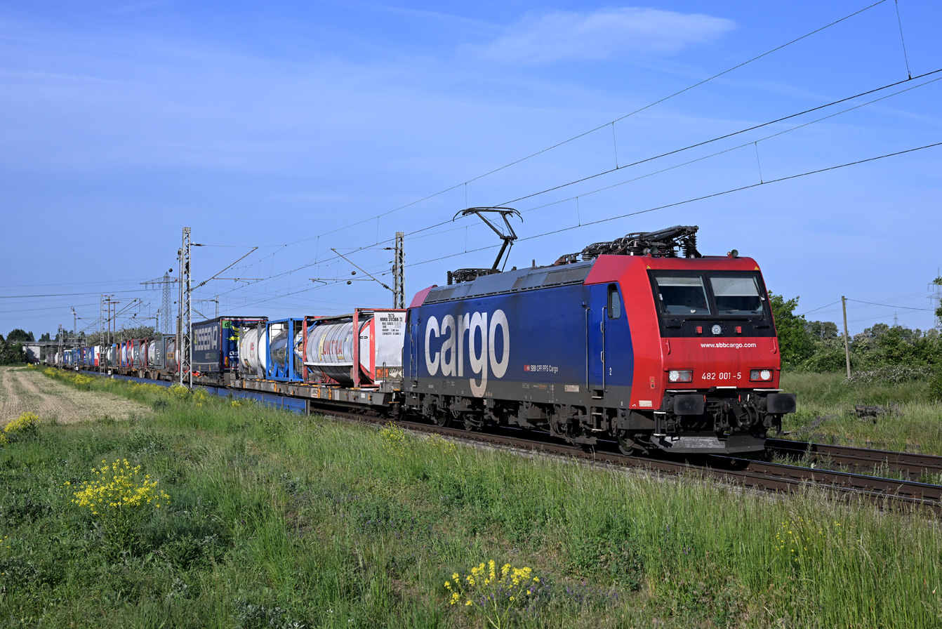 482 001-5