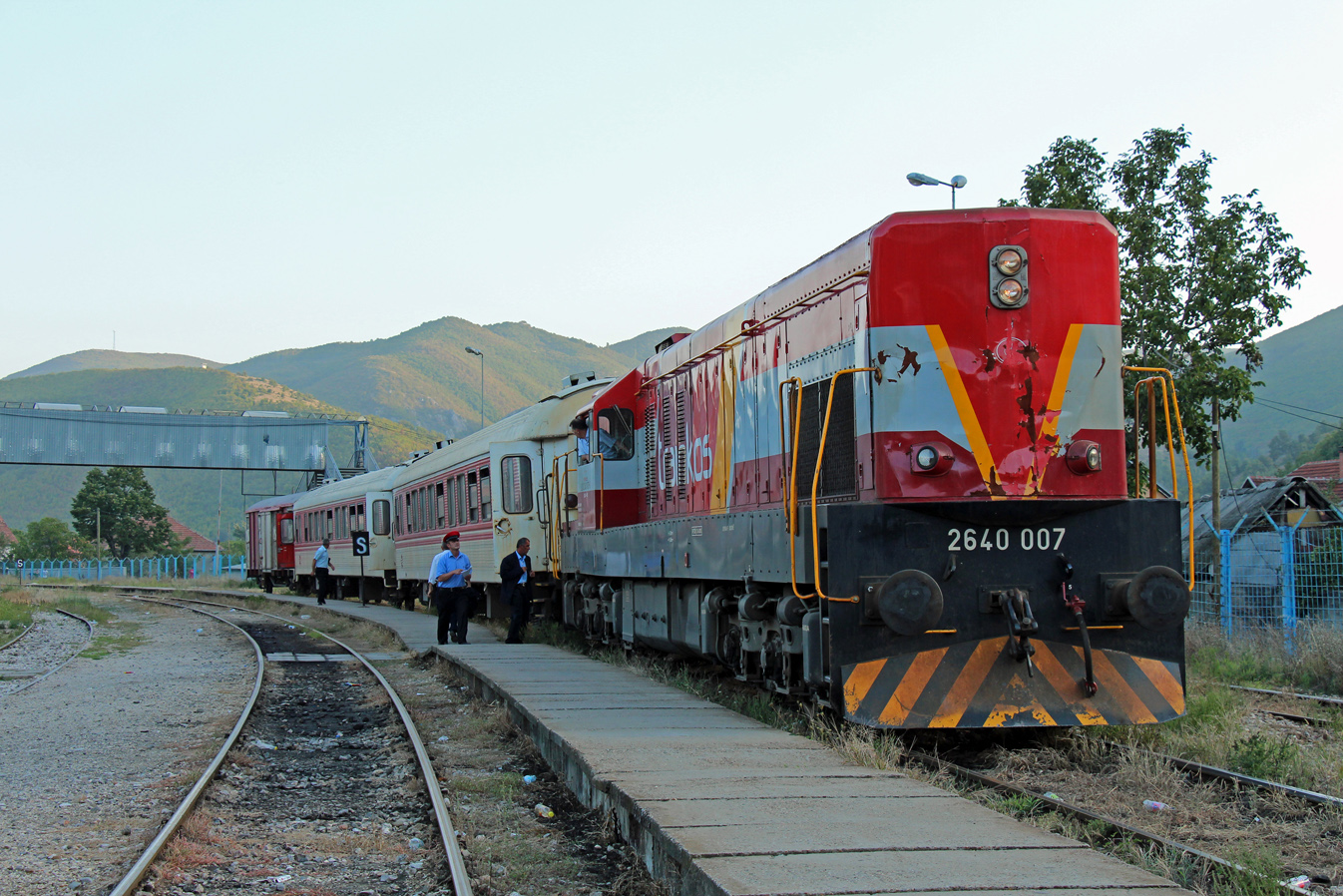 2640 007