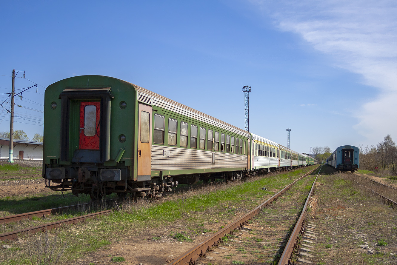 АЧ2-102