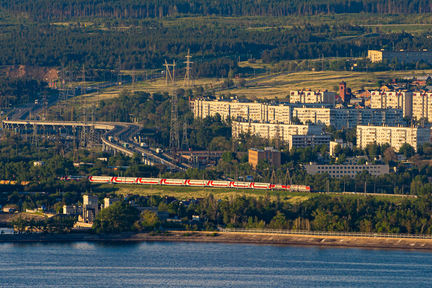 2ЭС6-847