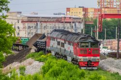 696 КБ