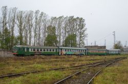 683 КБ