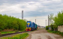 601 КБ