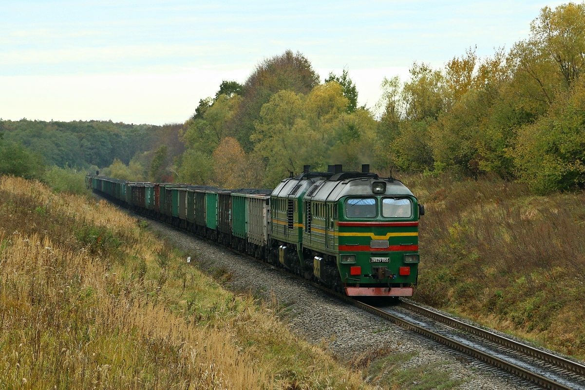 2М62У-0155