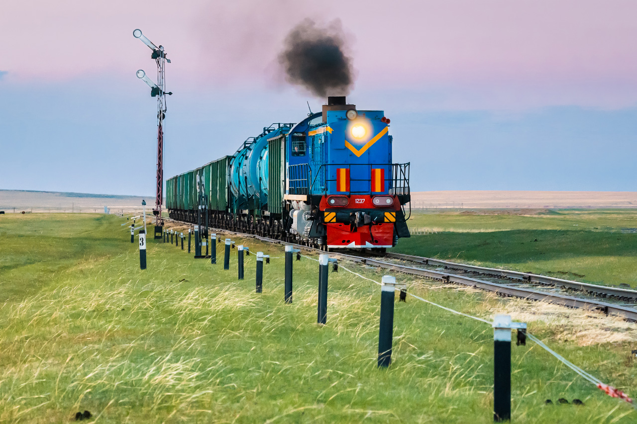 М-1237