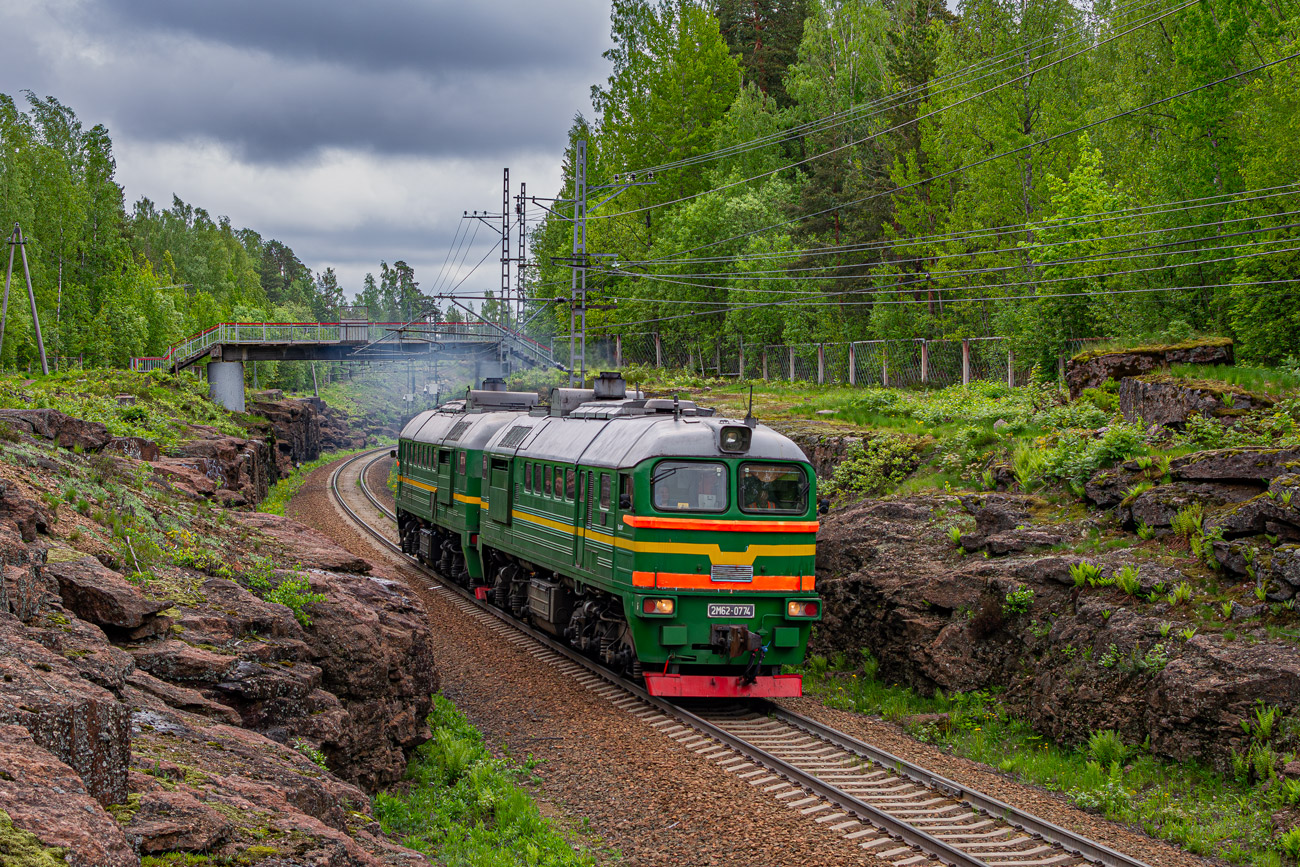 2М62-0774