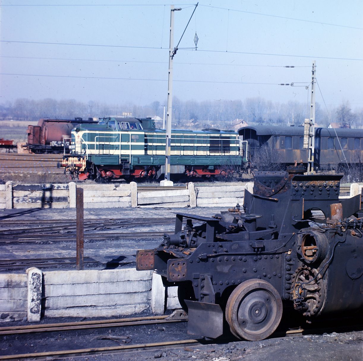 M40.901