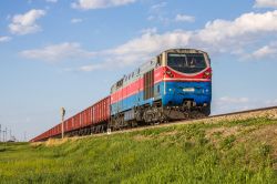599 КБ