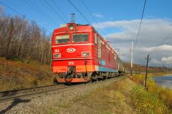 752 КБ