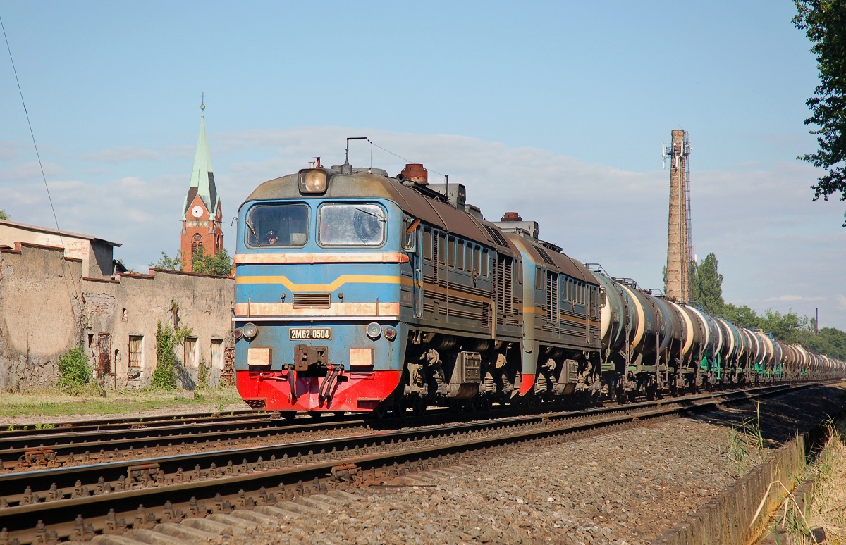 2М62-0504