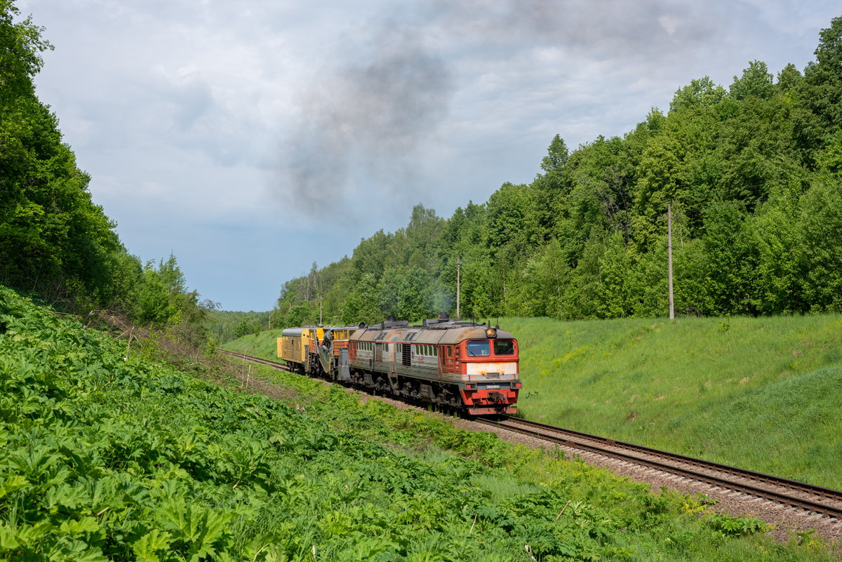 2М62-0944