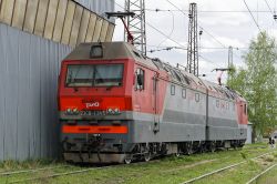 696 КБ