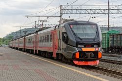 696 КБ