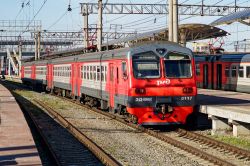694 КБ