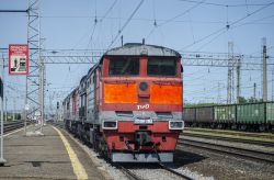 943 КБ