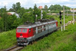618 КБ