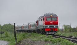 968 КБ