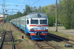 458 КБ