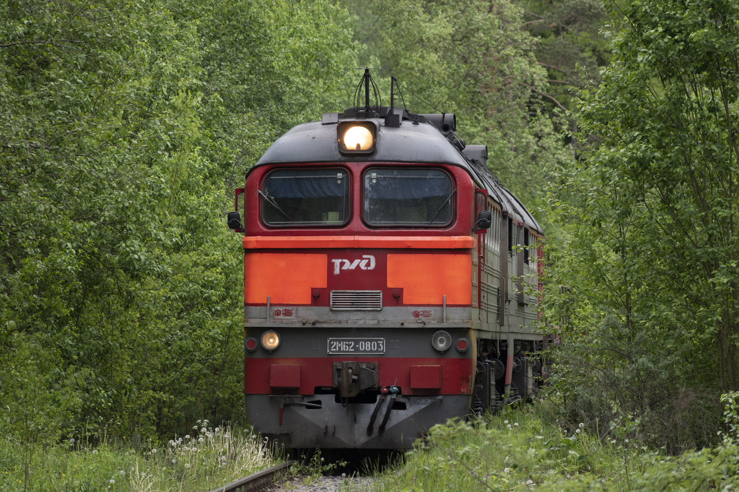 2М62-0803