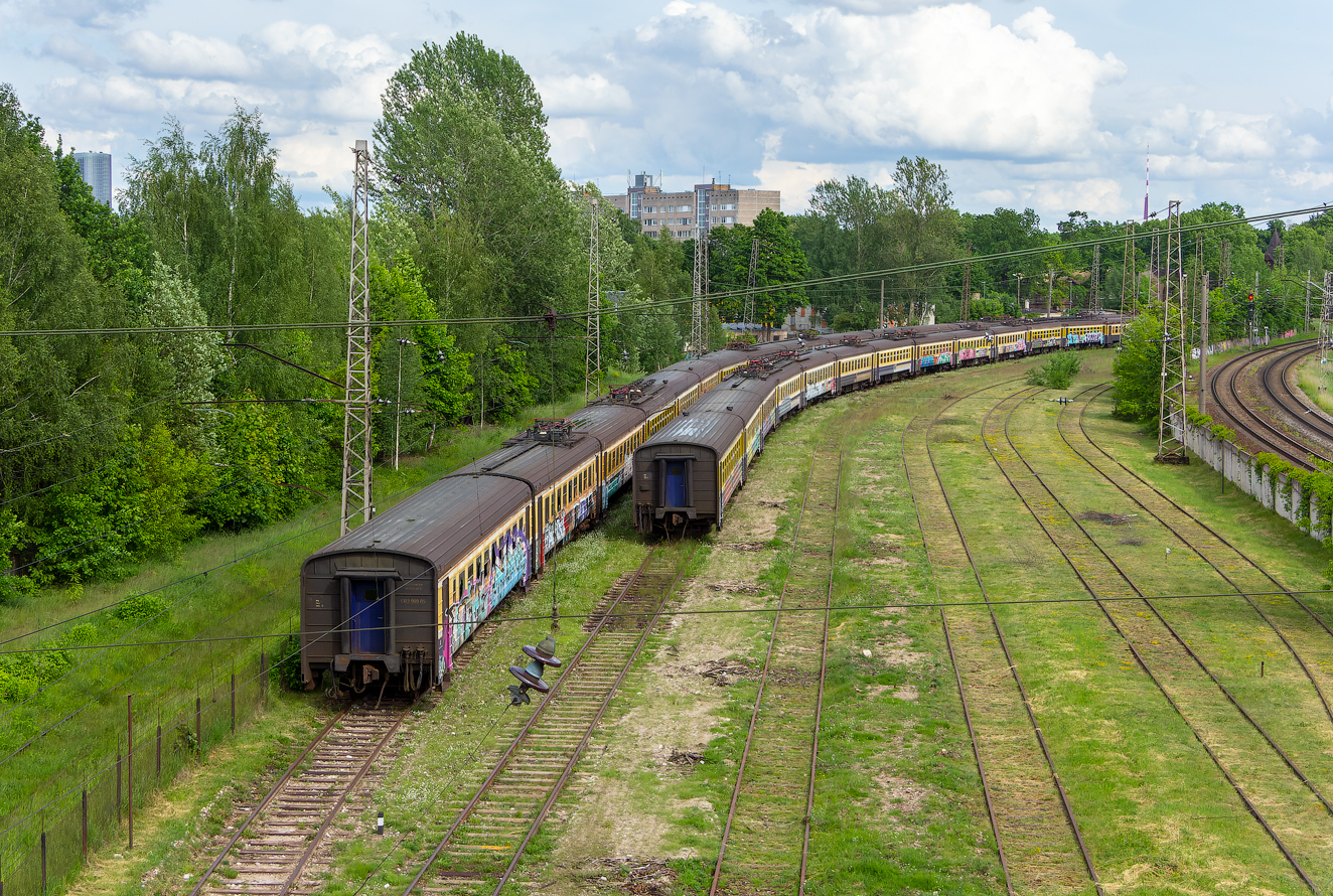 ЭР2-989