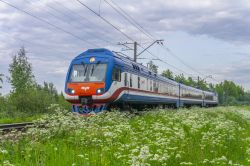 1013 КБ