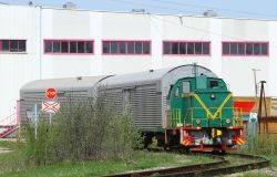 616 КБ