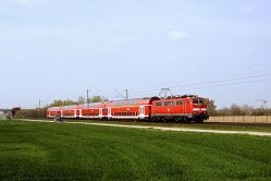761 КБ