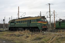 605 КБ