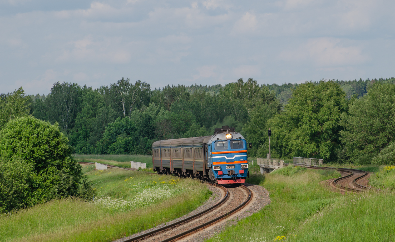 2М62У-0262